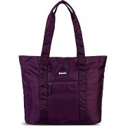 Bench Nova Shopper Bag 38 cm Productimage