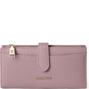 Lazarotti Bologna Leather Wallet Genuine Leather 20 cm Productimage