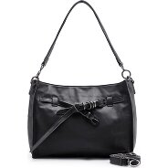 FredsBruder Belted With Love Shoulder Bag Leather 29.5 cm Productimage