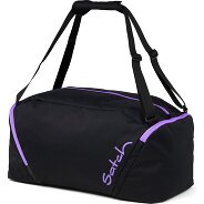 Satch Sports bag 46 cm Productimage