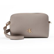 Calvin Klein Minimal Shoulder bag 20 cm Productimage