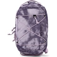 Fjällräven Skule Sling Bag 35 cm Productimage