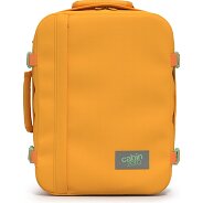 Cabin Zero Classic 119 Daypack 39 cm Laptop compartment Productimage