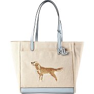 Lauren Ralph Lauren Cameryn Shopper Bag 45.5 cm Productimage
