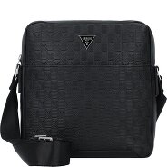 Guess Torino Shoulder bag 22 cm Productimage