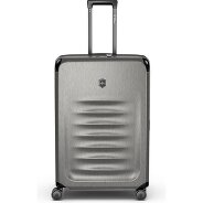Victorinox Spectra Pro 4 wheels Trolley 75 cm Expandable Productimage