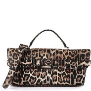 Guess Cirene Handbag 28.5 cm Productimage