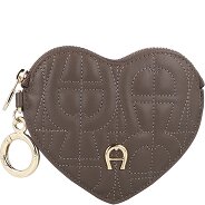 Aigner Diadora bag tag leather 12 cm Productimage