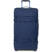 Eastpak Transit'R 2 wheels Travel bag L 79 cm Productimage