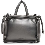 Suri Frey Glory Handbag 33 cm Productimage