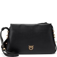 PINKO Triplet Shoulder bag Leather 26 cm Productimage