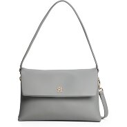 Tommy Hilfiger TH Modern Shopper Bag 48 cm Productimage