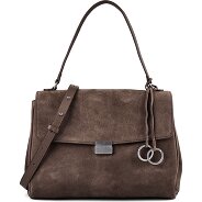 Marc O'Polo Shoulder Bag Genuine Leather 45 cm Productimage