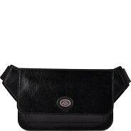 The Bridge Story Uomo Fanny pack Leather 34 cm Productimage