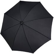 Doppler Fiber Flex Big Stick umbrella 92 cm Productimage