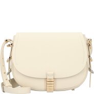PINKO Saddle Shoulder bag Leather 22 cm Productimage PINKO Saddle Shoulder bag Leather 22 cm Productimage