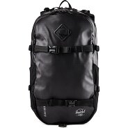 Herschel Hiking backpack 55 cm Productimage