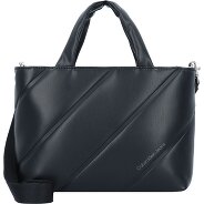 Calvin Klein Jeans Quilted Handbag 25 cm Productimage Calvin Klein Jeans Quilted Handbag 25 cm Productimage