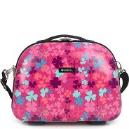 Gabol Clover Beautycase 35 cm Productimage