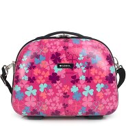 Gabol Clover Beautycase 35 cm Productimage