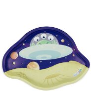 ergobag Glow in the Dark Klettie Productimage