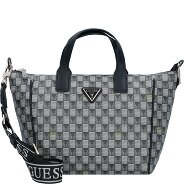 Guess Follie Handbag 31 cm Productimage