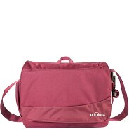 Tatonka Baron Messenger 35 cm Productimage