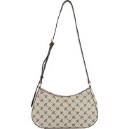 Joop! Mazzolino Shoulder Bag 29 cm Productimage