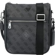 Guess Milano Shoulder bag 23.5 cm Productimage