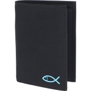 oxmox New Cryptan Wallet RFID protection 10 cm Productimage