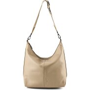 Liebeskind Paris Shoulder Bag M Genuine Leather 40 cm Productimage