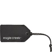 Eagle Creek Travel Essentials Luggage tag 15 cm Productimage