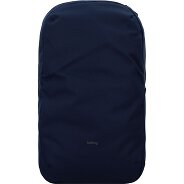 Bellroy Via Daypack 47 cm Laptop compartment Productimage