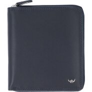 Golden Head Polo wallet RFID leather 10.5 cm Productimage