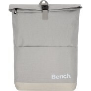 Bench classic Daypack 46 cm Productimage Bench classic Daypack 46 cm Productimage