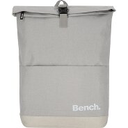 Bench classic Daypack 46 cm Productimage
