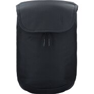 Thule Subterra 2 travel backpack 50 cm laptop compartment with expansion flap Productimage