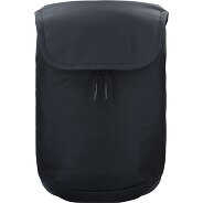 Thule Subterra 2 travel backpack 50 cm laptop compartment with expansion flap Productimage