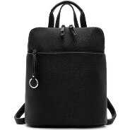 Suri Frey SFY Debby City Backpack 30 cm Productimage