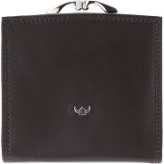 Golden Head Polo wallet RFID leather 10 cm Productimage