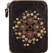 Campomaggi Tosca Wallet Leather 10 cm Productimage