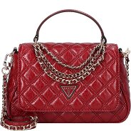 Guess Giully II Handbag 24 cm Productimage Guess Giully II Handbag 24 cm Productimage