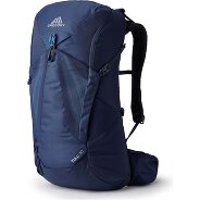 Gregory Zulu 30 Hiking backpack S-M 57 cm Productimage