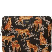 Wouf Daily Laptop sleeve 34 cm Productimage Wouf Daily Laptop sleeve 34 cm Productimage