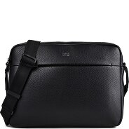 Boss Ray Briefcase 38 cm Laptop compartment Productimage