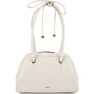 Furla Poppy Shoulder Bag M Genuine Leather 30 cm Productimage