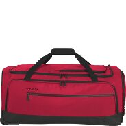 Travelite Crosslite 5.0 2 wheels Travel bag L 79 cm Productimage