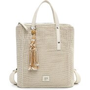 Suri Frey SFY Gitty Daypack 34 cm Productimage