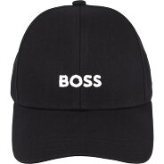 Boss Zed Zed Baseball Cap 30 cm Productimage