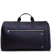 Tommy Hilfiger TH Travel Weekender travel bag 50 cm Productimage